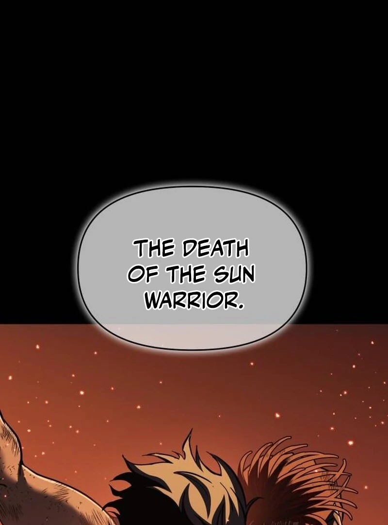 YoKai Yokai Yokai! chapter 20 page 61