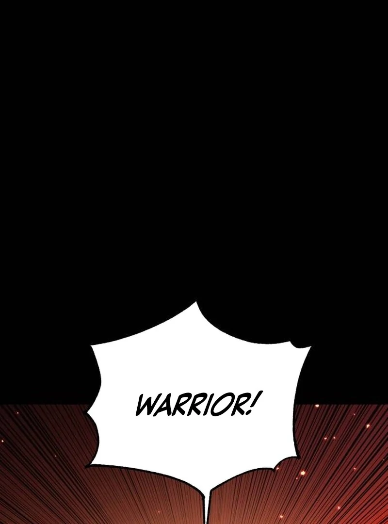 YoKai Yokai Yokai! chapter 20 page 67