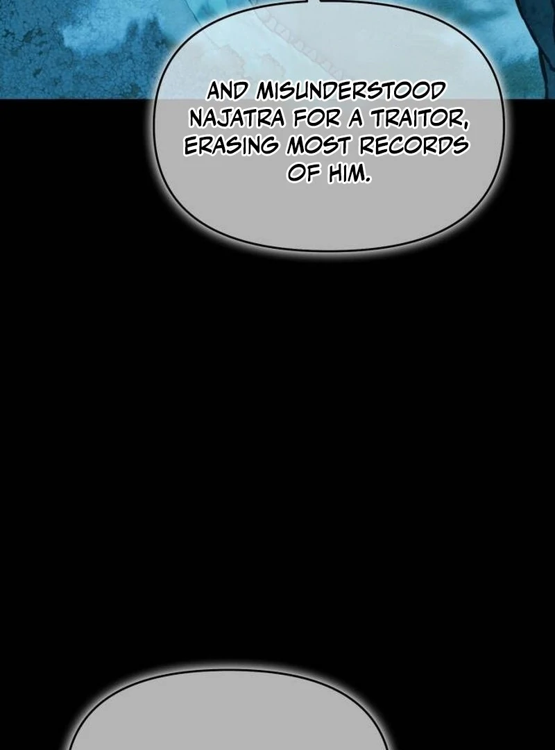 YoKai Yokai Yokai! chapter 20 page 75