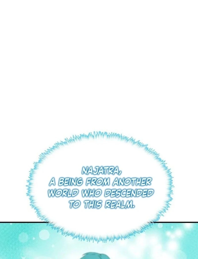 YoKai Yokai Yokai! chapter 21 page 10