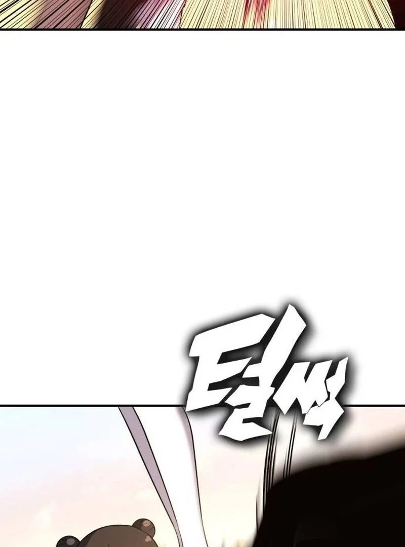 YoKai Yokai Yokai! chapter 21 page 104