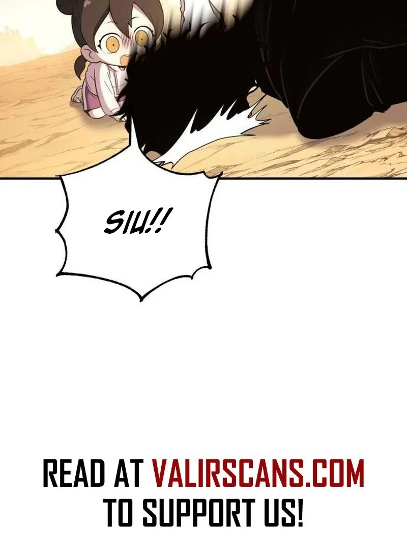YoKai Yokai Yokai! chapter 21 page 105