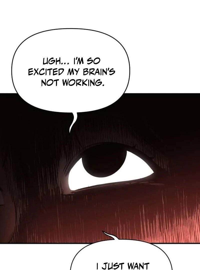 YoKai Yokai Yokai! chapter 21 page 65