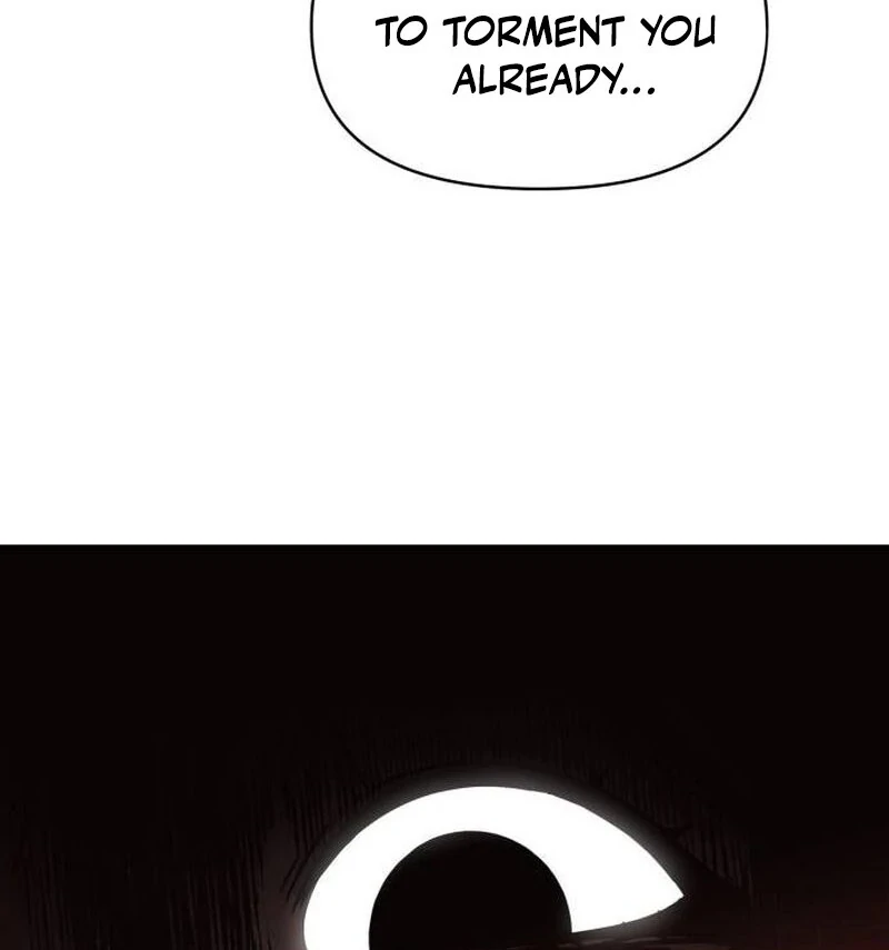 YoKai Yokai Yokai! chapter 21 page 66