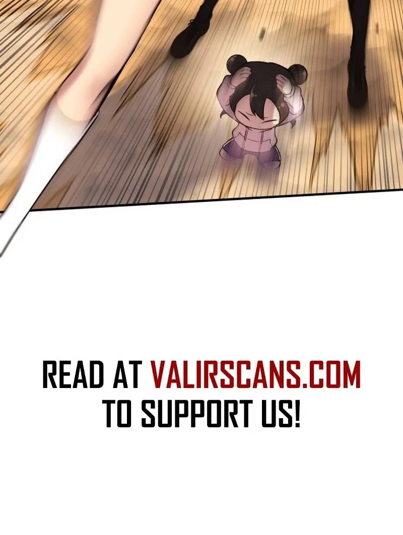 YoKai Yokai Yokai! chapter 21 page 77