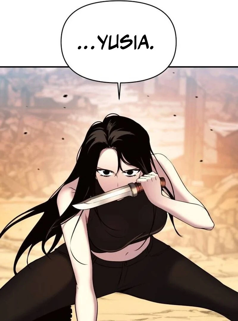 YoKai Yokai Yokai! chapter 21 page 79