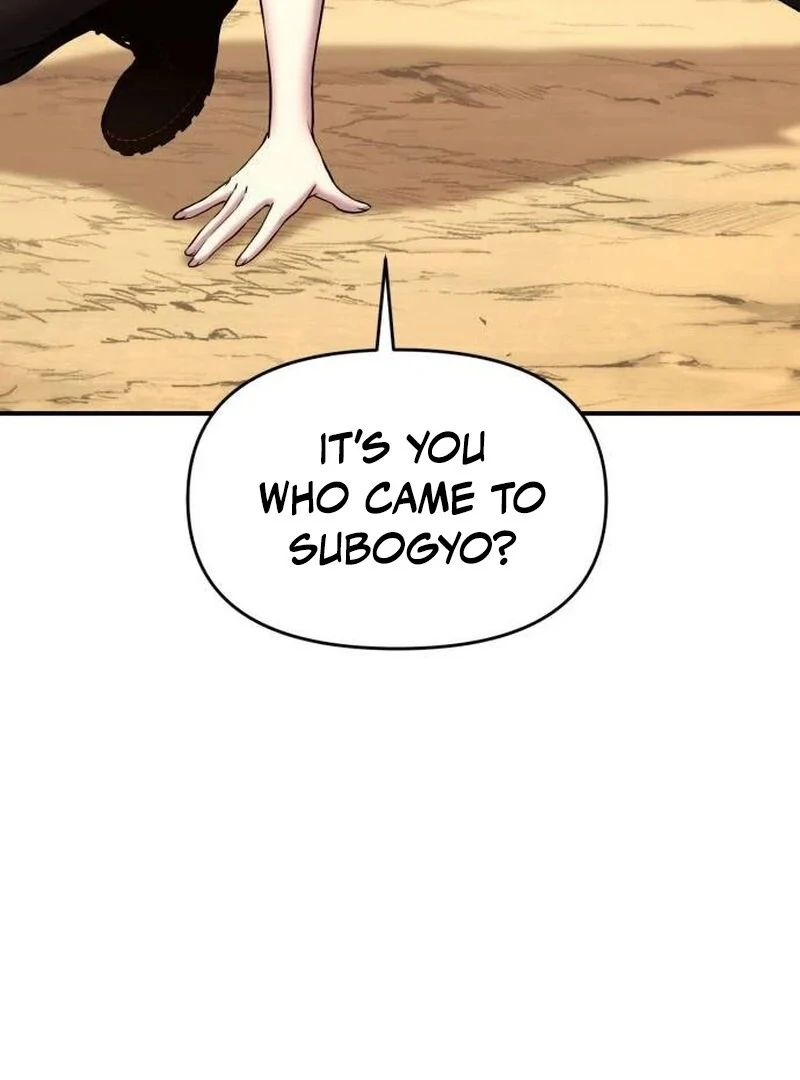 YoKai Yokai Yokai! chapter 21 page 80