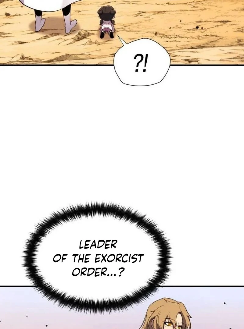 YoKai Yokai Yokai! chapter 21 page 82