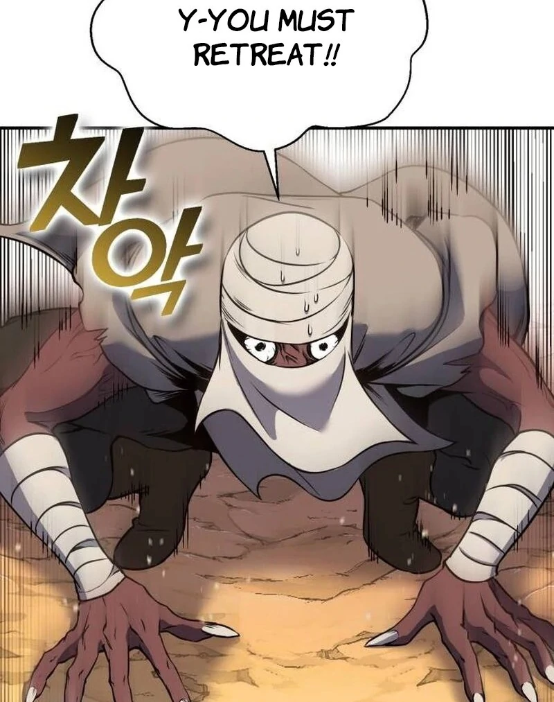 YoKai Yokai Yokai! chapter 21 page 88