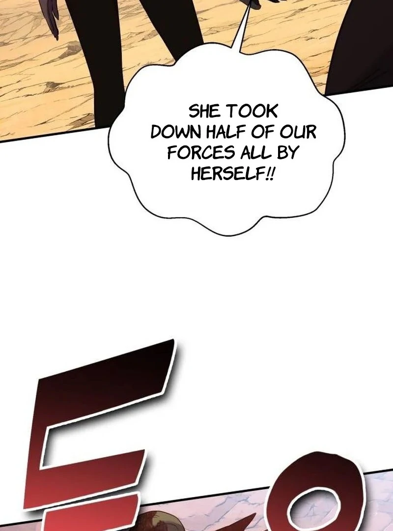 YoKai Yokai Yokai! chapter 21 page 91