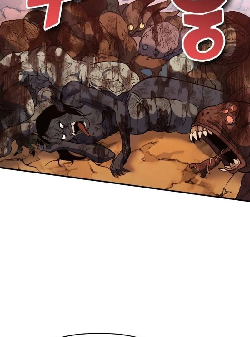 YoKai Yokai Yokai! chapter 21 page 92