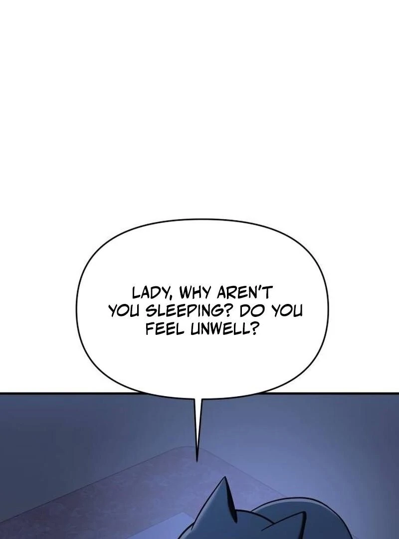 YoKai Yokai Yokai! chapter 22 page 6