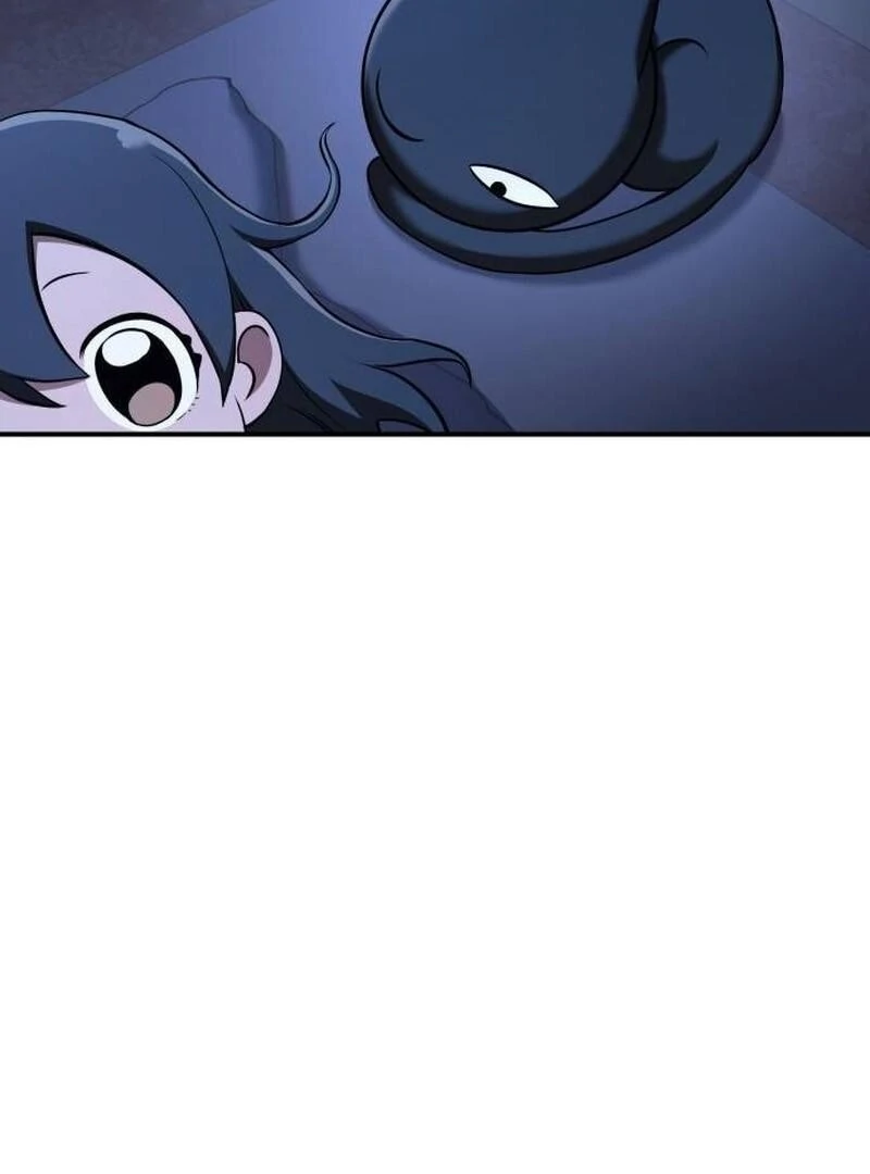 YoKai Yokai Yokai! chapter 22 page 7
