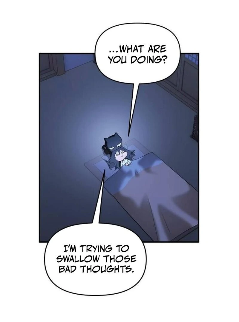 YoKai Yokai Yokai! chapter 22 page 20
