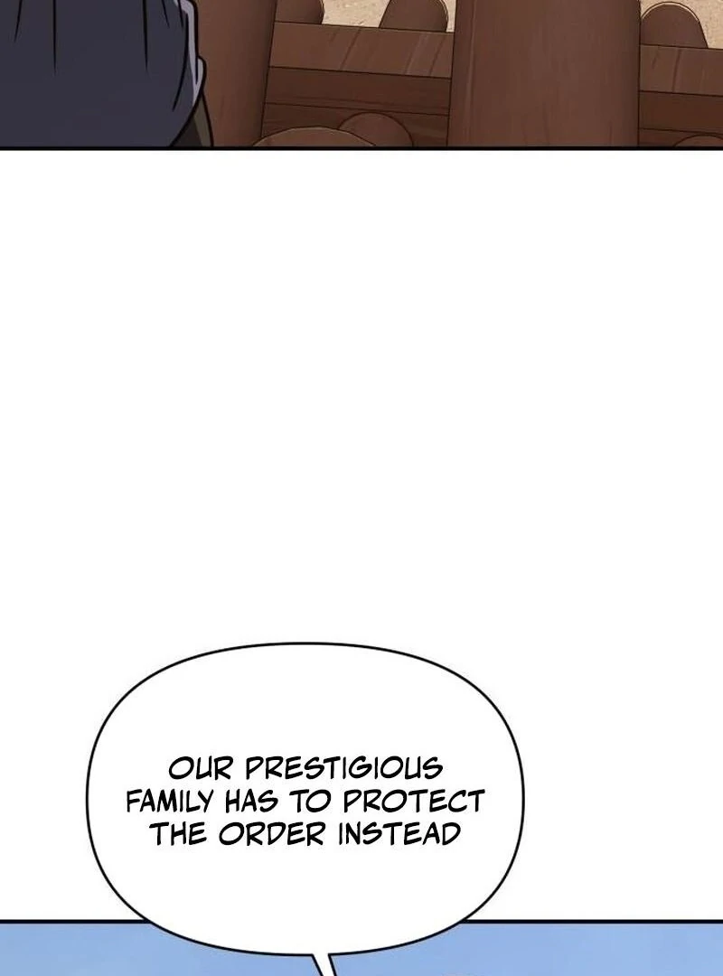 YoKai Yokai Yokai! chapter 22 page 37