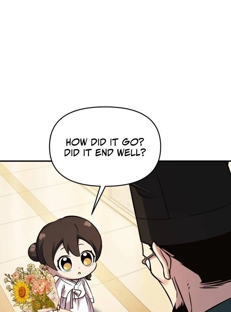 YoKai Yokai Yokai! chapter 22 page 60