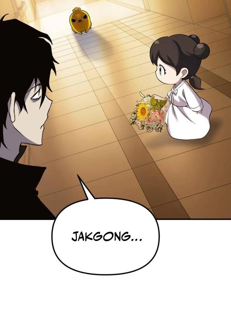 YoKai Yokai Yokai! chapter 22 page 73