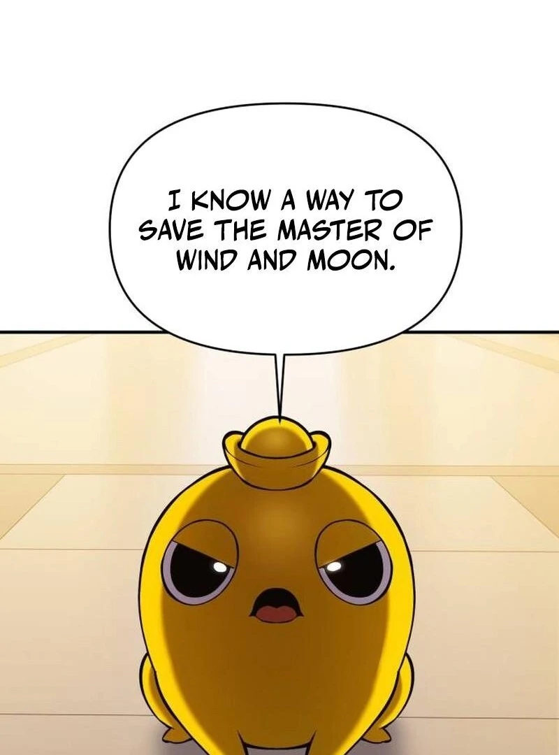 YoKai Yokai Yokai! chapter 22 page 74