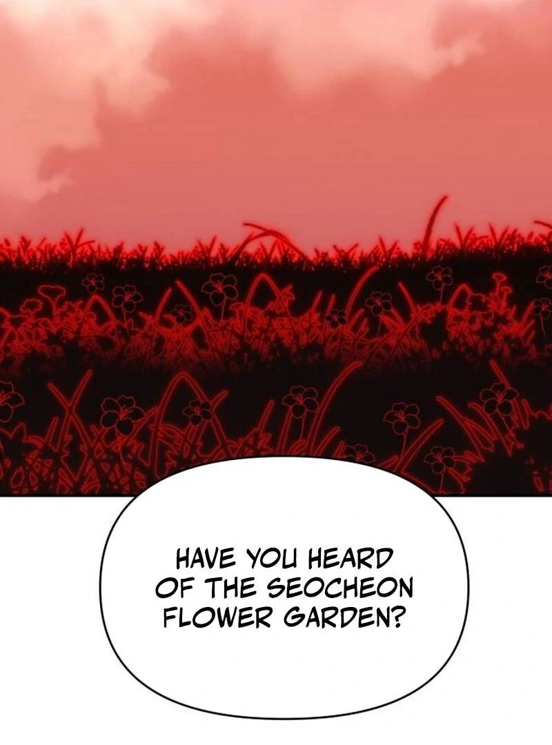 YoKai Yokai Yokai! chapter 22 page 78