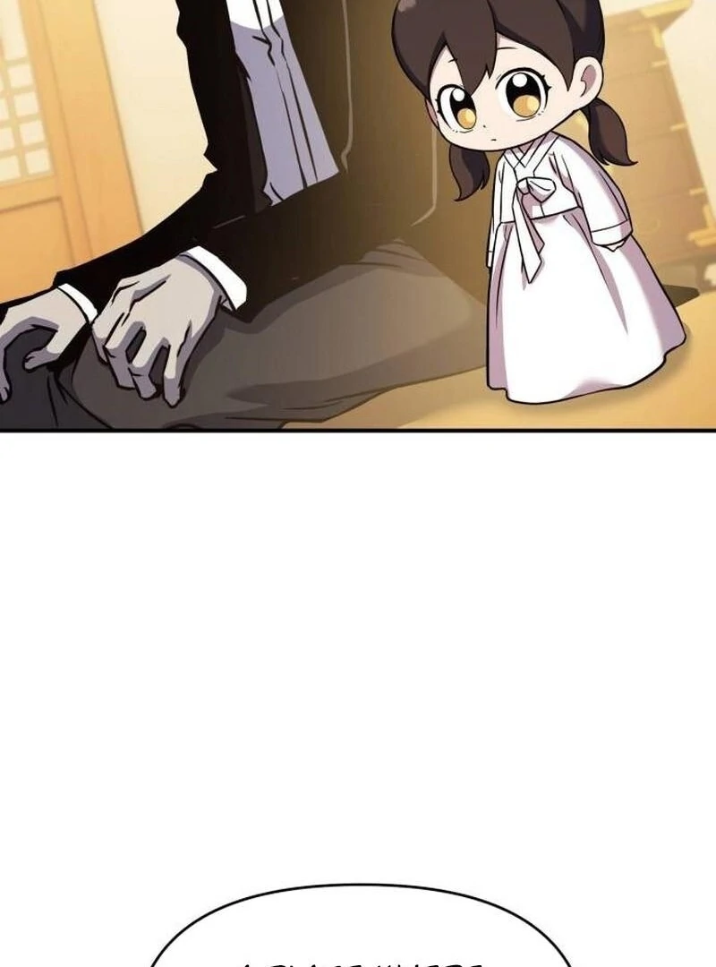 YoKai Yokai Yokai! chapter 22 page 100