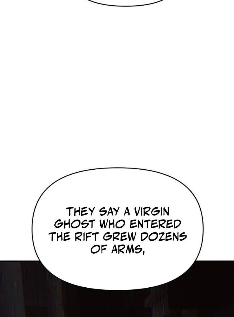 YoKai Yokai Yokai! chapter 22 page 109