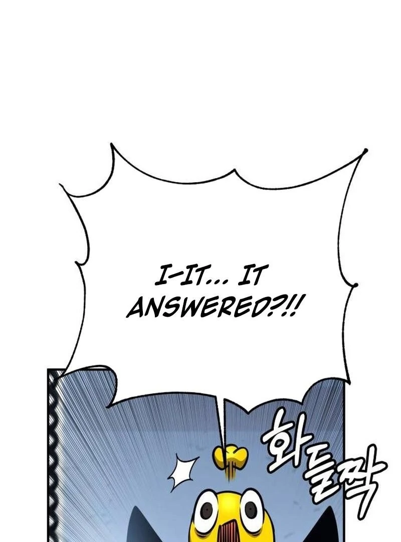 YoKai Yokai Yokai! chapter 23 page 6
