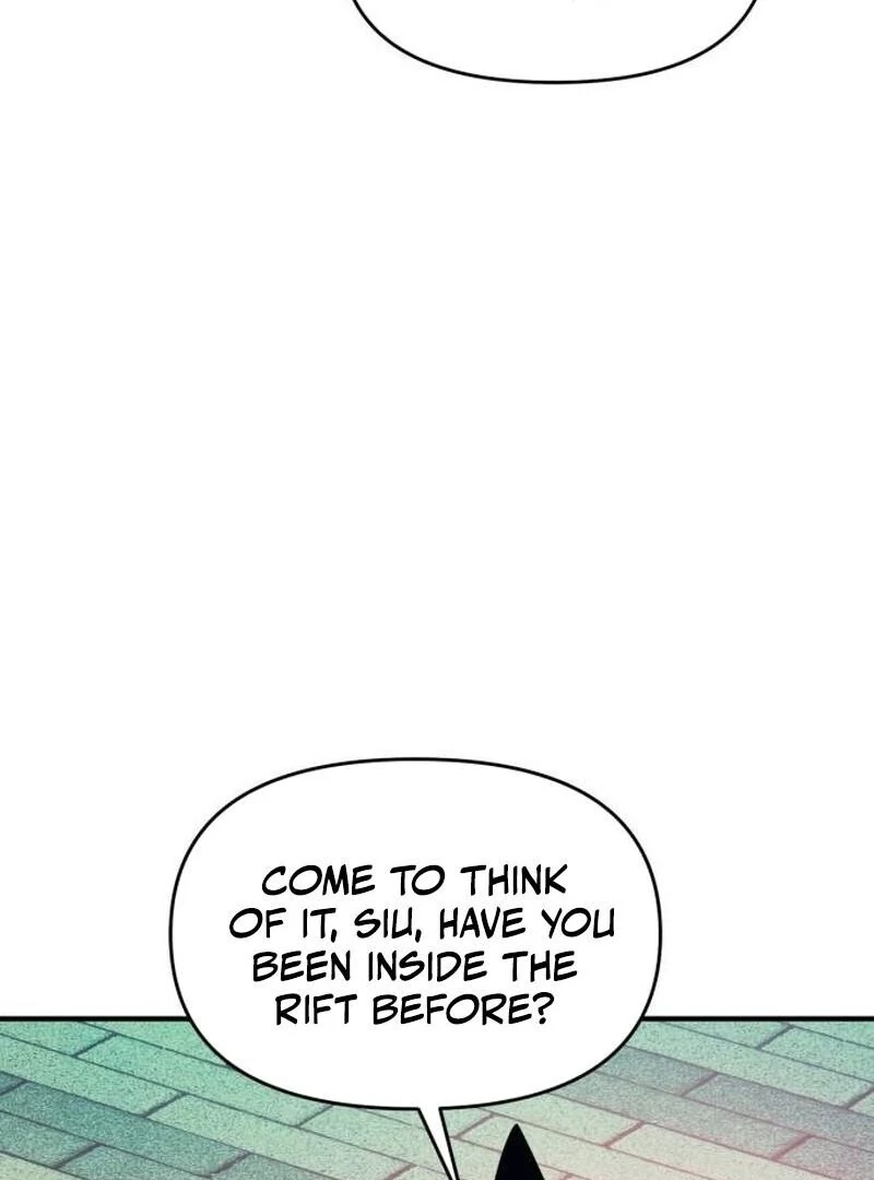 YoKai Yokai Yokai! chapter 23 page 68