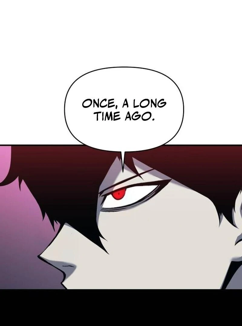 YoKai Yokai Yokai! chapter 23 page 71
