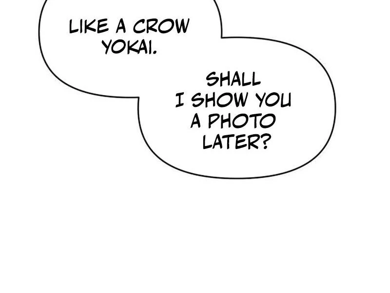 YoKai Yokai Yokai! chapter 23 page 82
