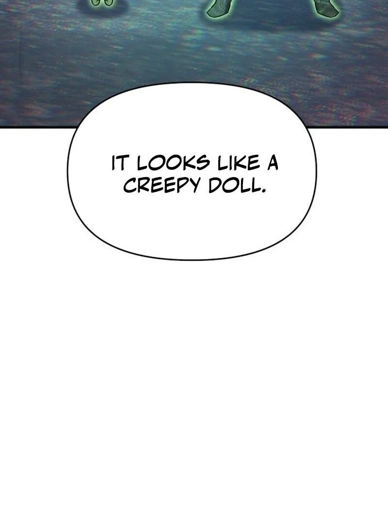 YoKai Yokai Yokai! chapter 23 page 92