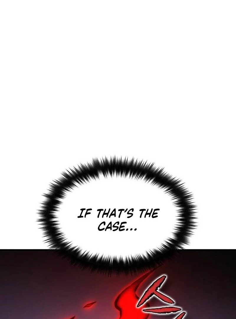 YoKai Yokai Yokai! chapter 23 page 120