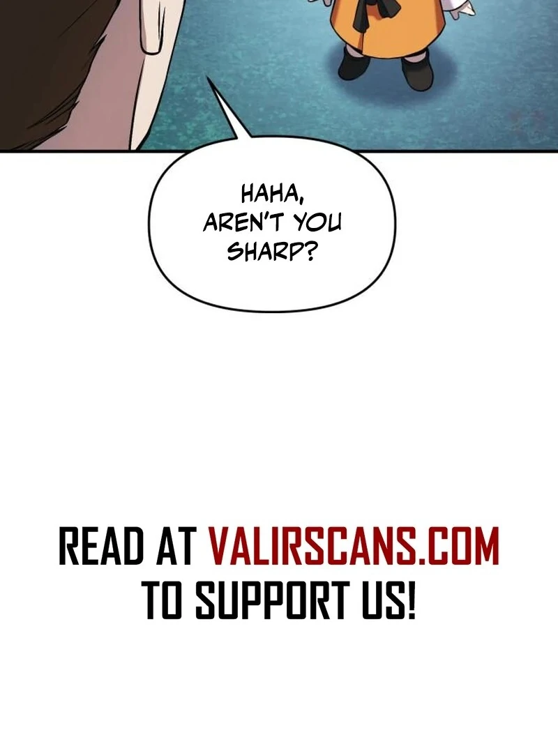 YoKai Yokai Yokai! chapter 24 page 33