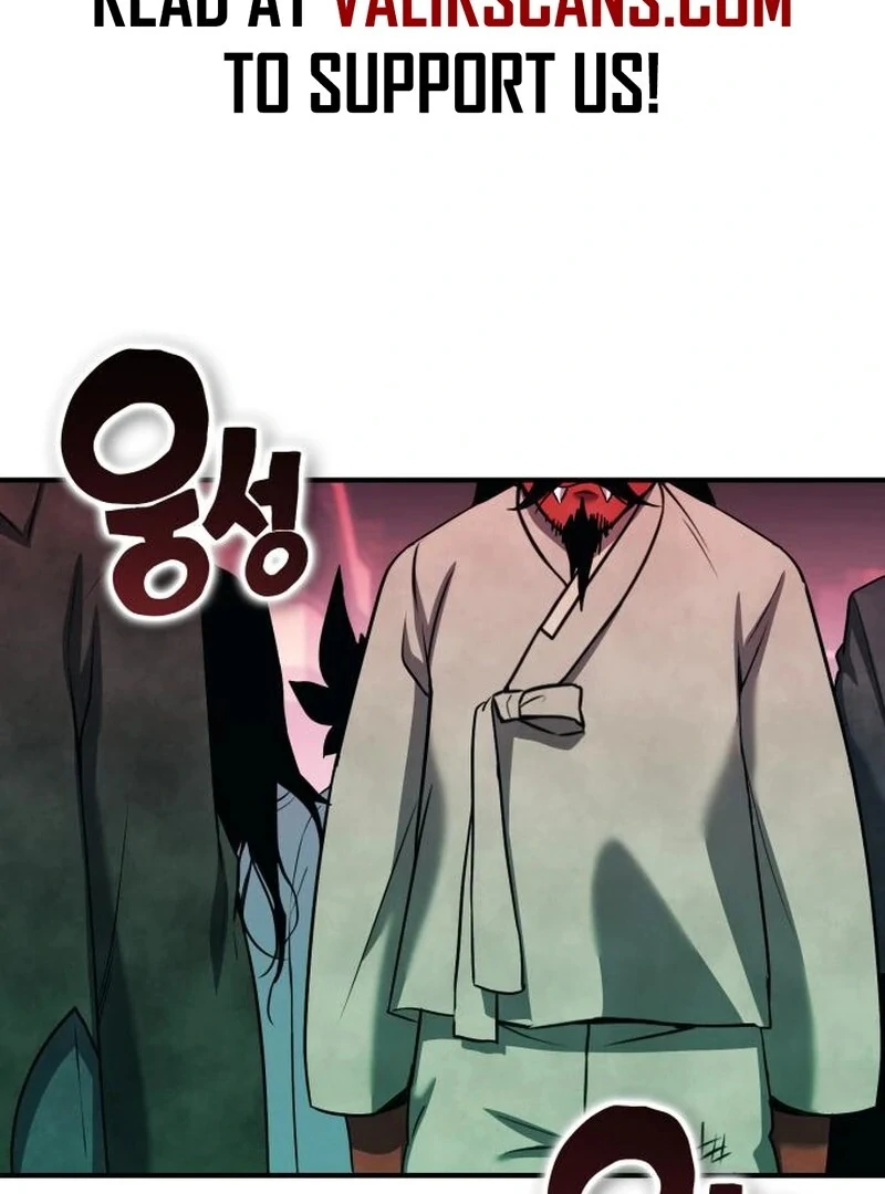 YoKai Yokai Yokai! chapter 24 page 64