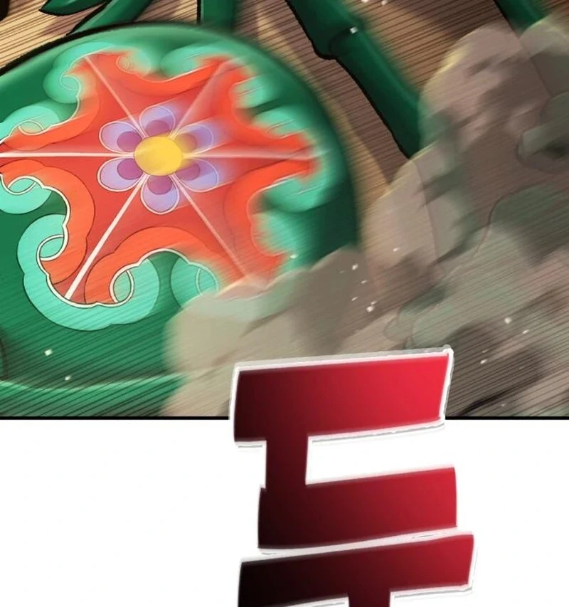 YoKai Yokai Yokai! chapter 24 page 160