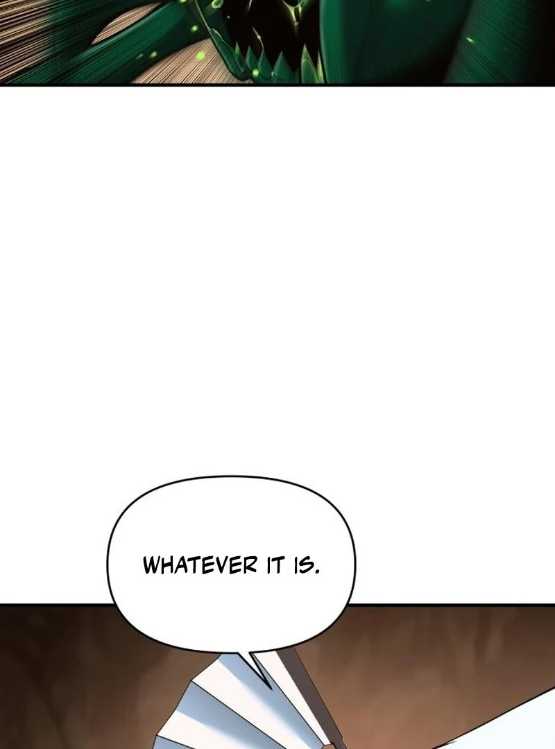 YoKai Yokai Yokai! chapter 24 page 166