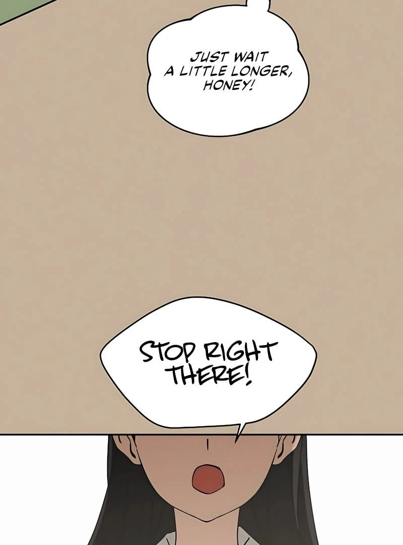 Today Is a Woman Day chapter 1 page 10