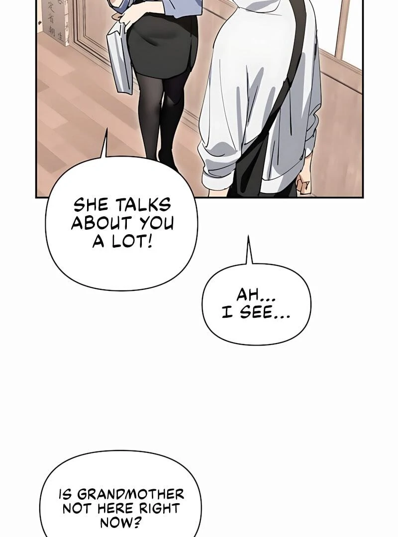 Today Is a Woman Day chapter 1 page 100