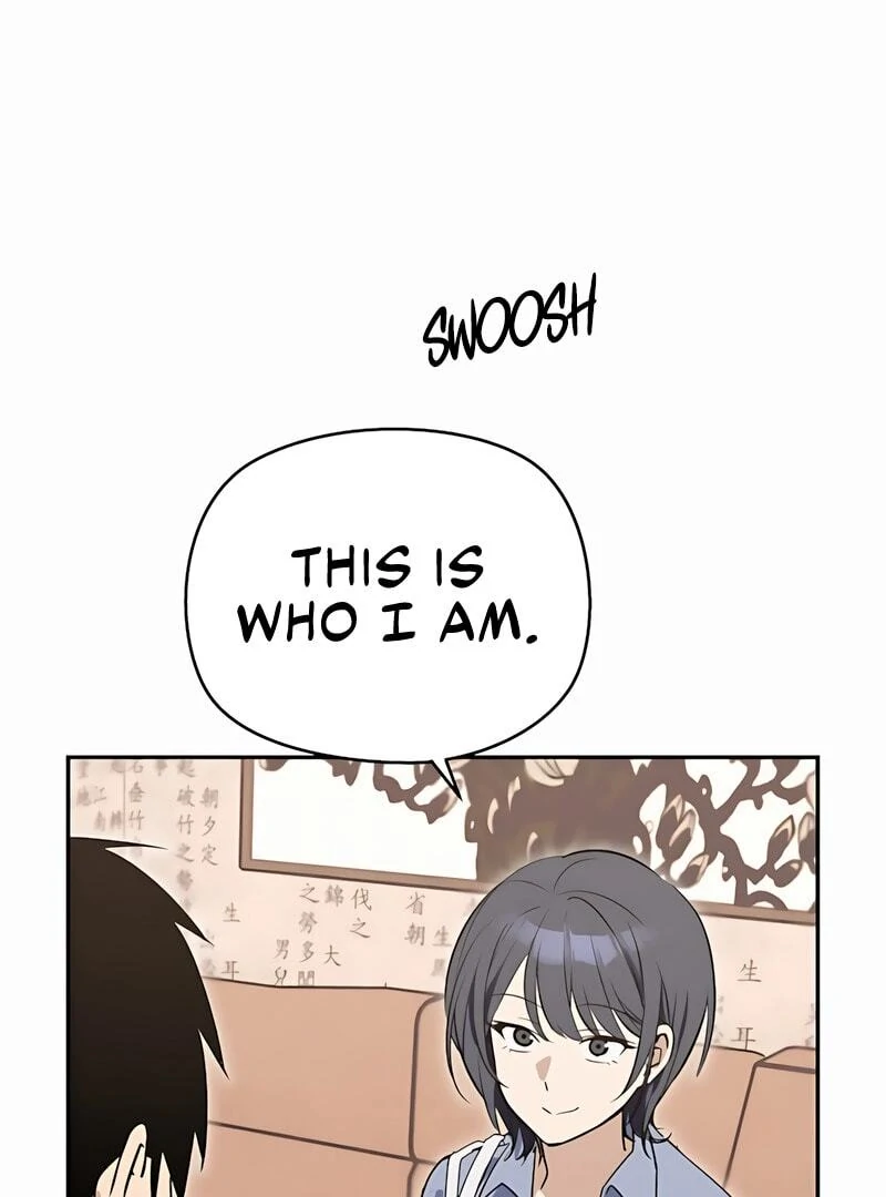 Today Is a Woman Day chapter 1 page 103