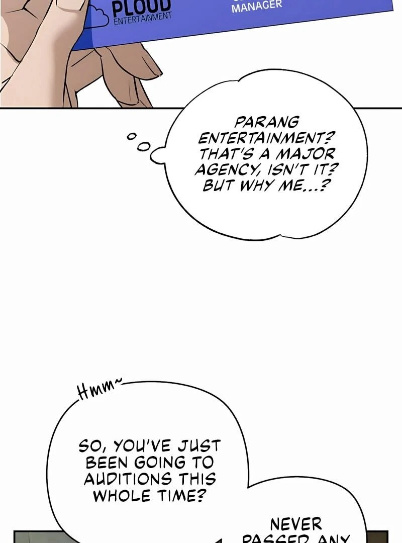 Today Is a Woman Day chapter 1 page 107