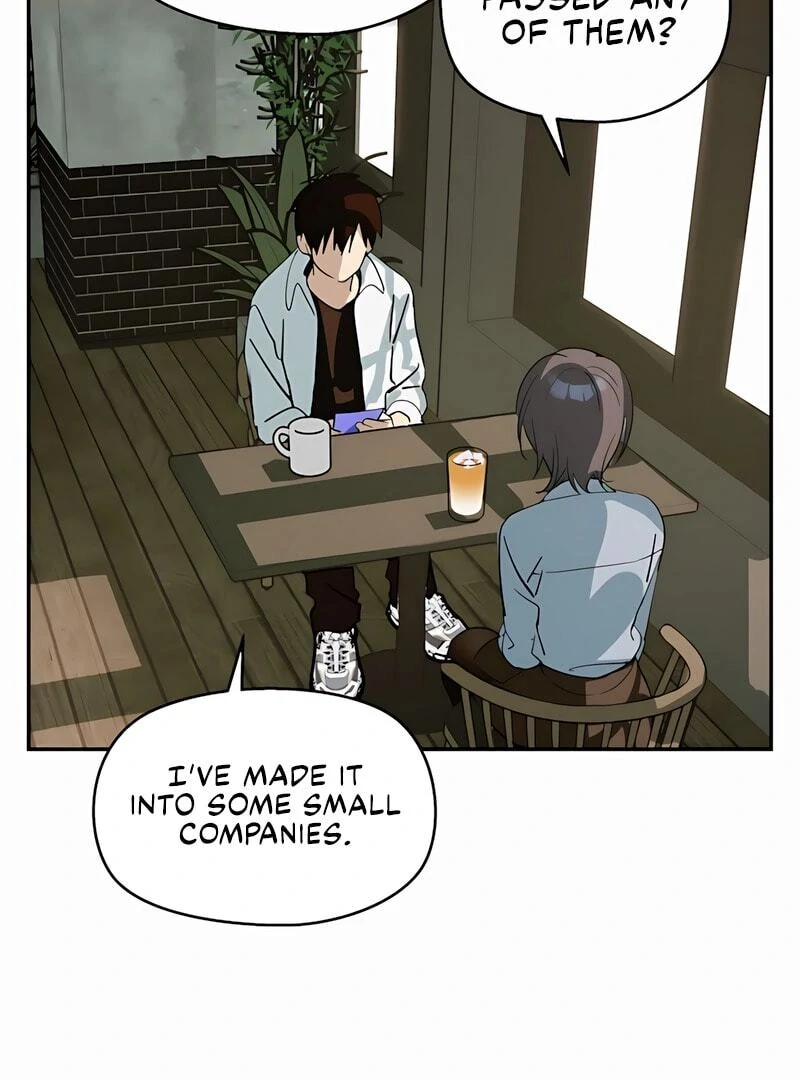 Today Is a Woman Day chapter 1 page 108