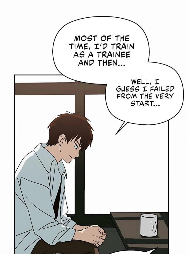 Today Is a Woman Day chapter 1 page 109