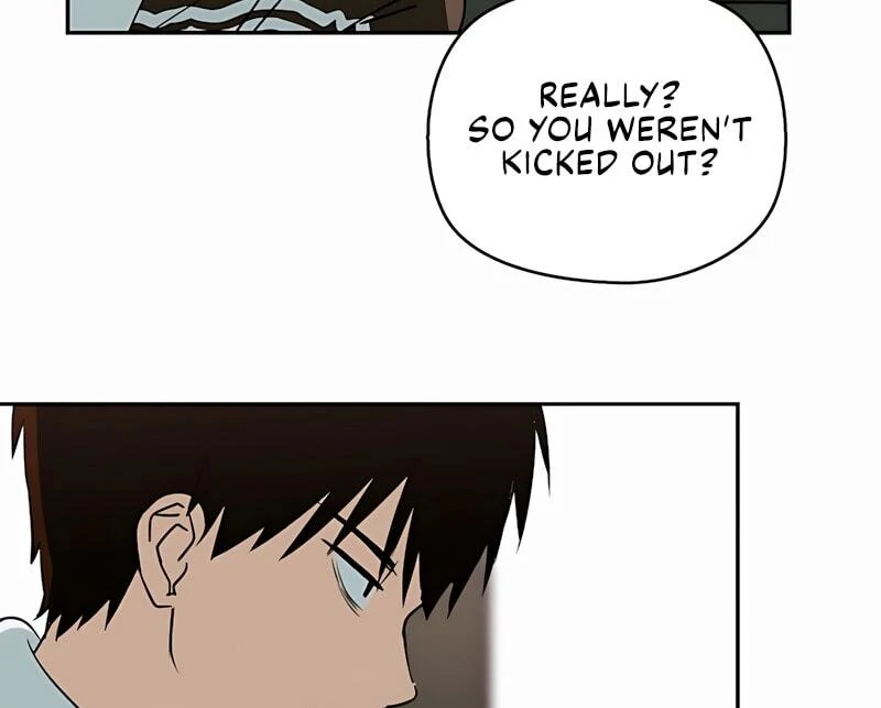 Today Is a Woman Day chapter 1 page 110