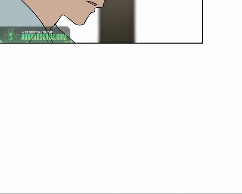 Today Is a Woman Day chapter 1 page 111