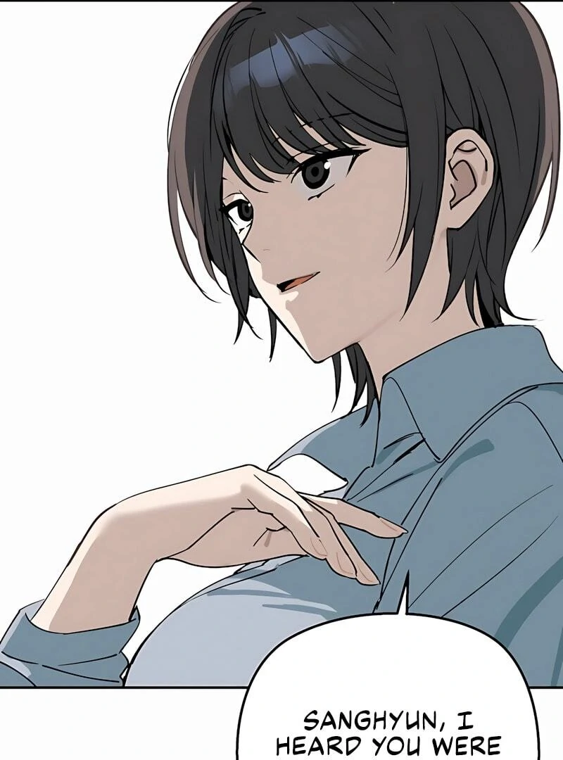 Today Is a Woman Day chapter 1 page 112