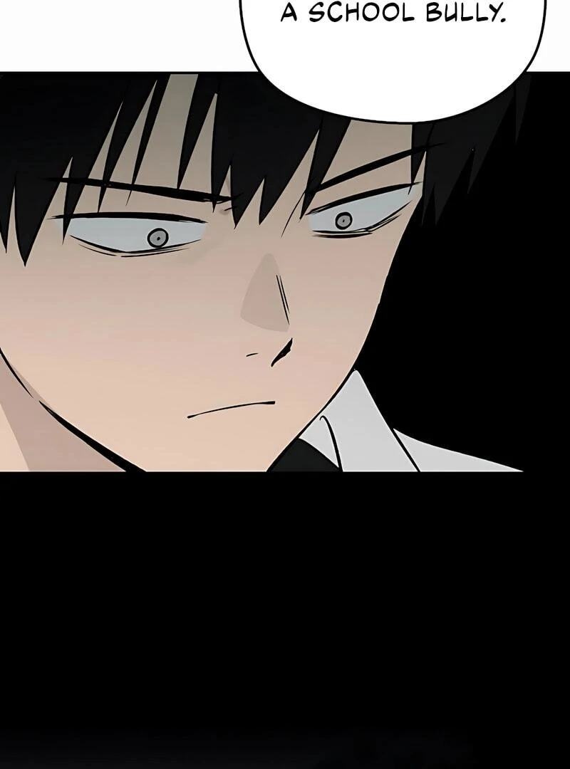 Today Is a Woman Day chapter 1 page 113