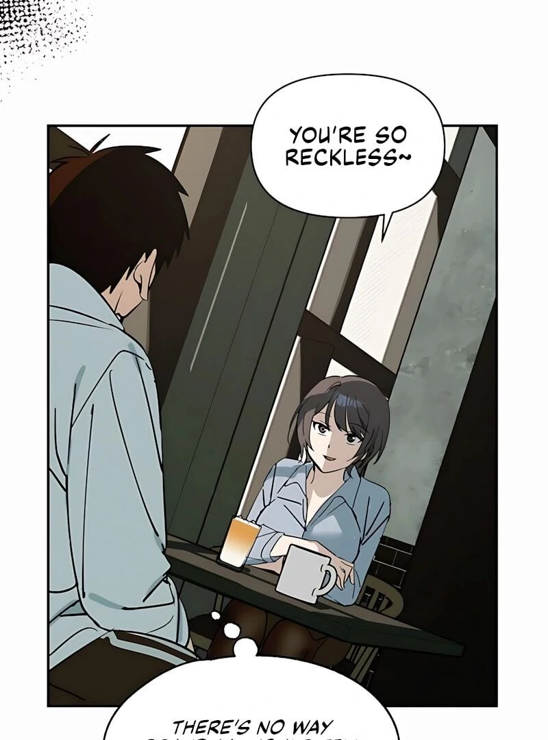 Today Is a Woman Day chapter 1 page 115