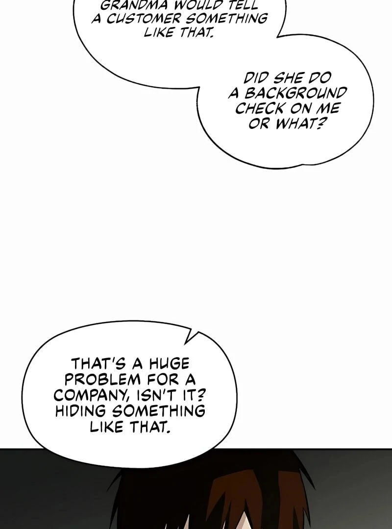 Today Is a Woman Day chapter 1 page 116