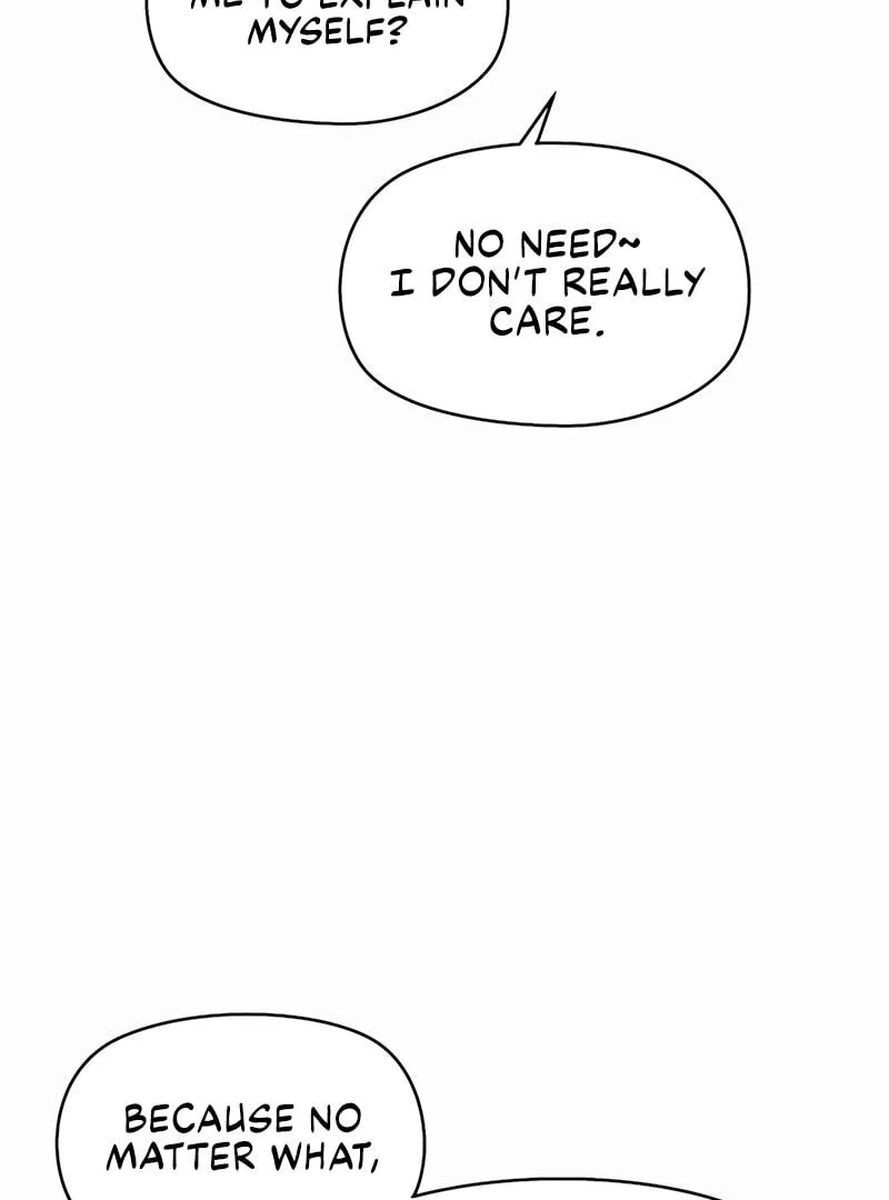 Today Is a Woman Day chapter 1 page 119