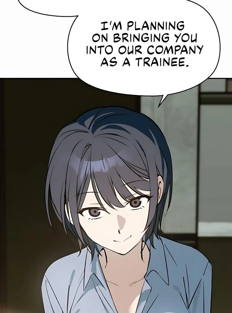 Today Is a Woman Day chapter 1 page 120