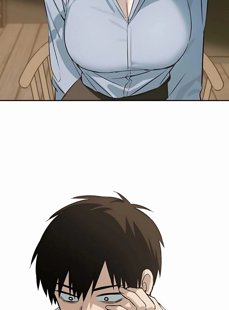 Today Is a Woman Day chapter 1 page 121